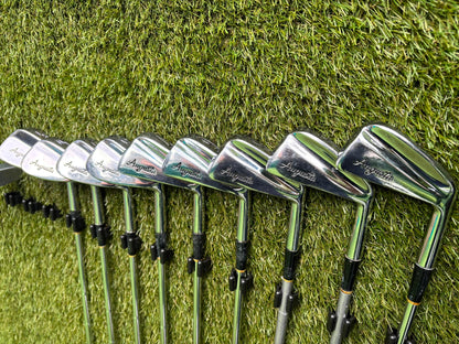 Wilson Augusta Complete Golf Set - Free Next Day Delivery On The Website