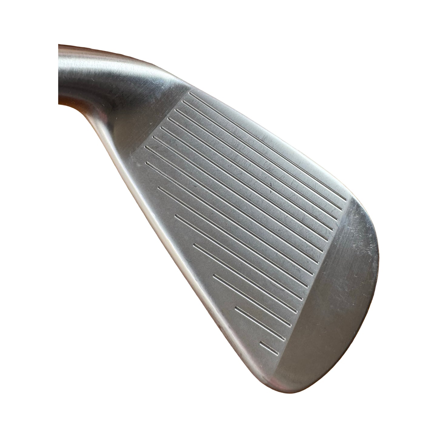 TaylorMade P790 7 Iron 1/2 inch longer Free P&P