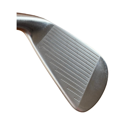 TaylorMade P790 7 Iron 1/2 inch longer Free P&P