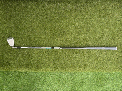 TaylorMade Kalea Premier 7-Iron – Ladies (L Flex)