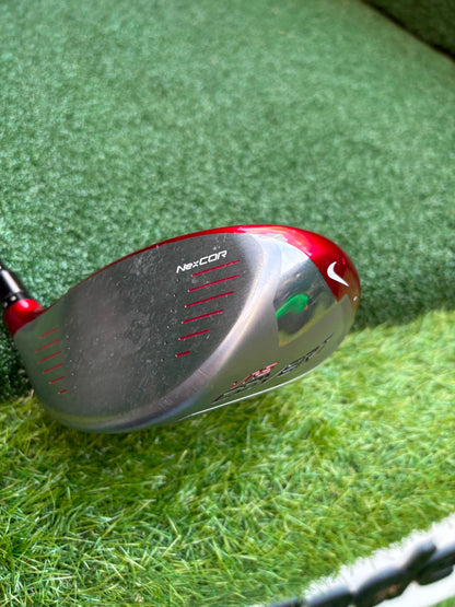 Nike VR_S Covert 2.0 Driver – LEFT-HANDED - Free Delivery