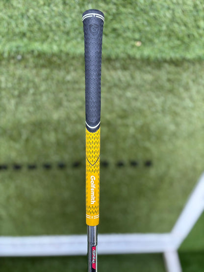 PING i20 7-Iron – Steel Shaft