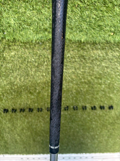 PING G Max 7-Iron – Graphite Shaft