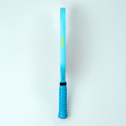 Aixo CP03 Ghost Series Dogtown T700 Carbon Pickleball Padel