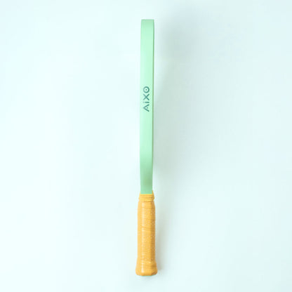 Aixo CP03 Ghost Series Lucky Cat T700 Carbon Pickleball Padel