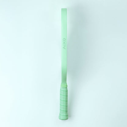 Aixo CP03 Ghost Series Pastel De Mint T700 Carbon Pickleball Padel