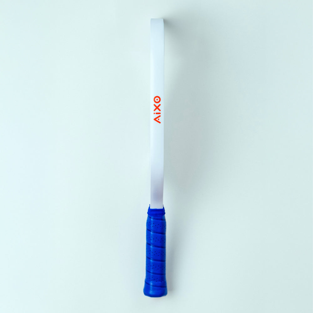 Aixo CP03 Ghost Series Popstar T700 Carbon Pickleball Padel