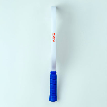 Aixo CP03 Ghost Series Popstar T700 Carbon Pickleball Padel