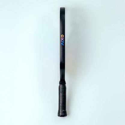 Aixo CP03 Ghost Series Prism Break T700 Carbon Pickleball Padel