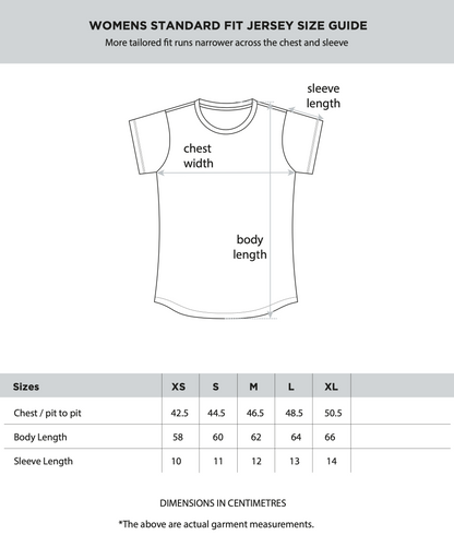 Aixo Chrome Mens T Shirt Lilac