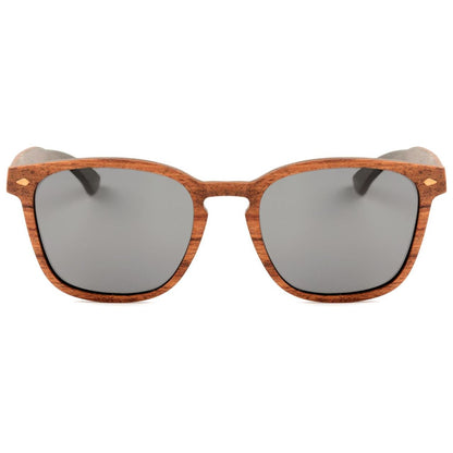 Ed Wood - Wood Sunglasses