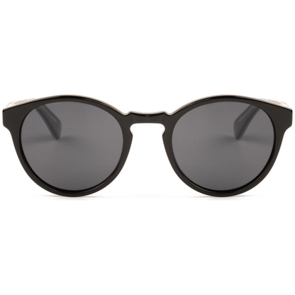 Fletcher - Acetate & Wood Sunglasses