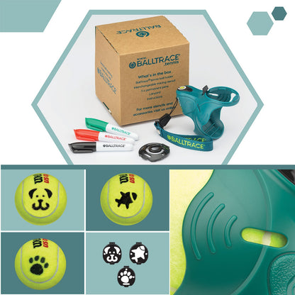 Three Emoji Bundles | Game Point Green