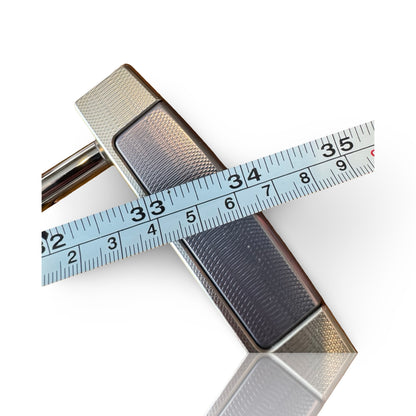 Scotty Cameron Select FastBack Putter 34 Inch Great Condition Free & Fast P&P