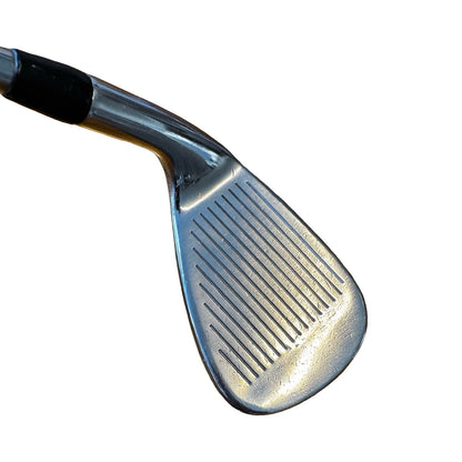 Taylormade M4 A Wedge KBS Shaft