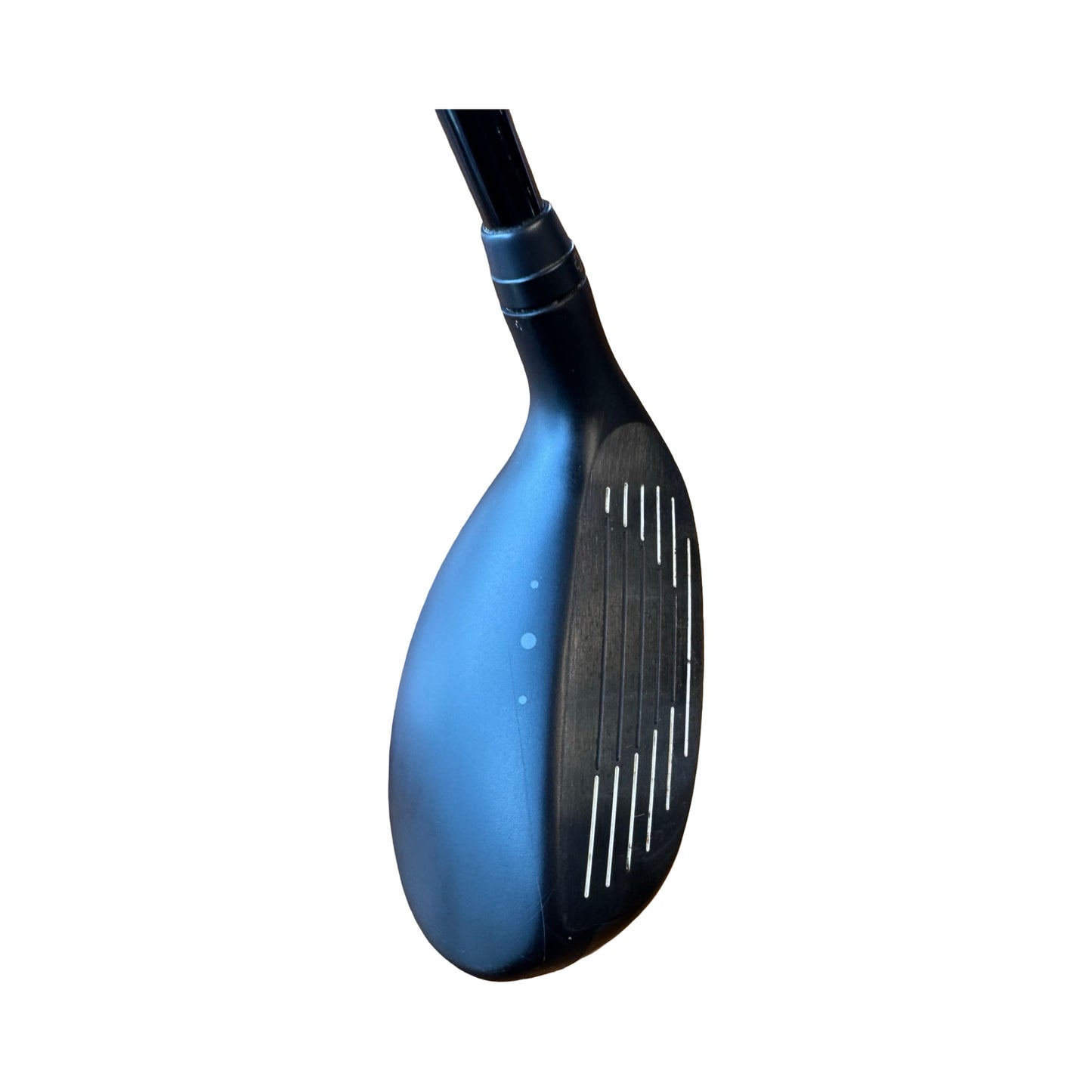 Ping G425 6 Hybrid Senior Flex Head Cover & Free Delivery
