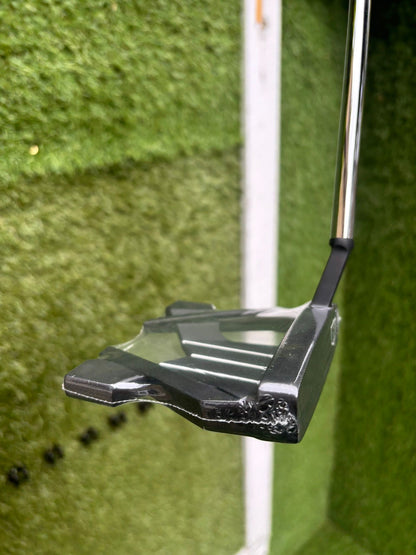 Wilson Infinite Buckingham Putter (Brand New)