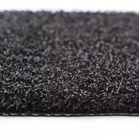 Putting Turf - Black £27.99 Meter Square