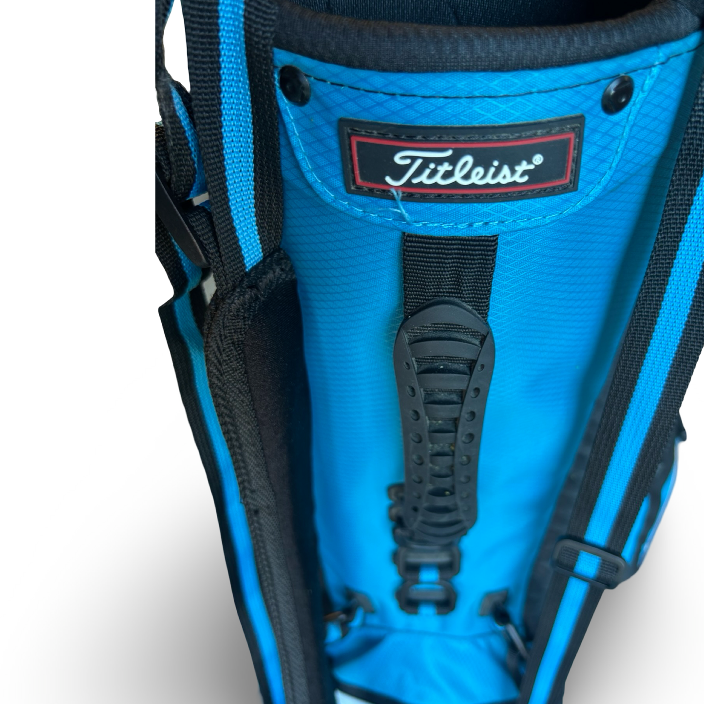 Titleist STADRY Stand/Carry Bag Waterproof Free Delivery