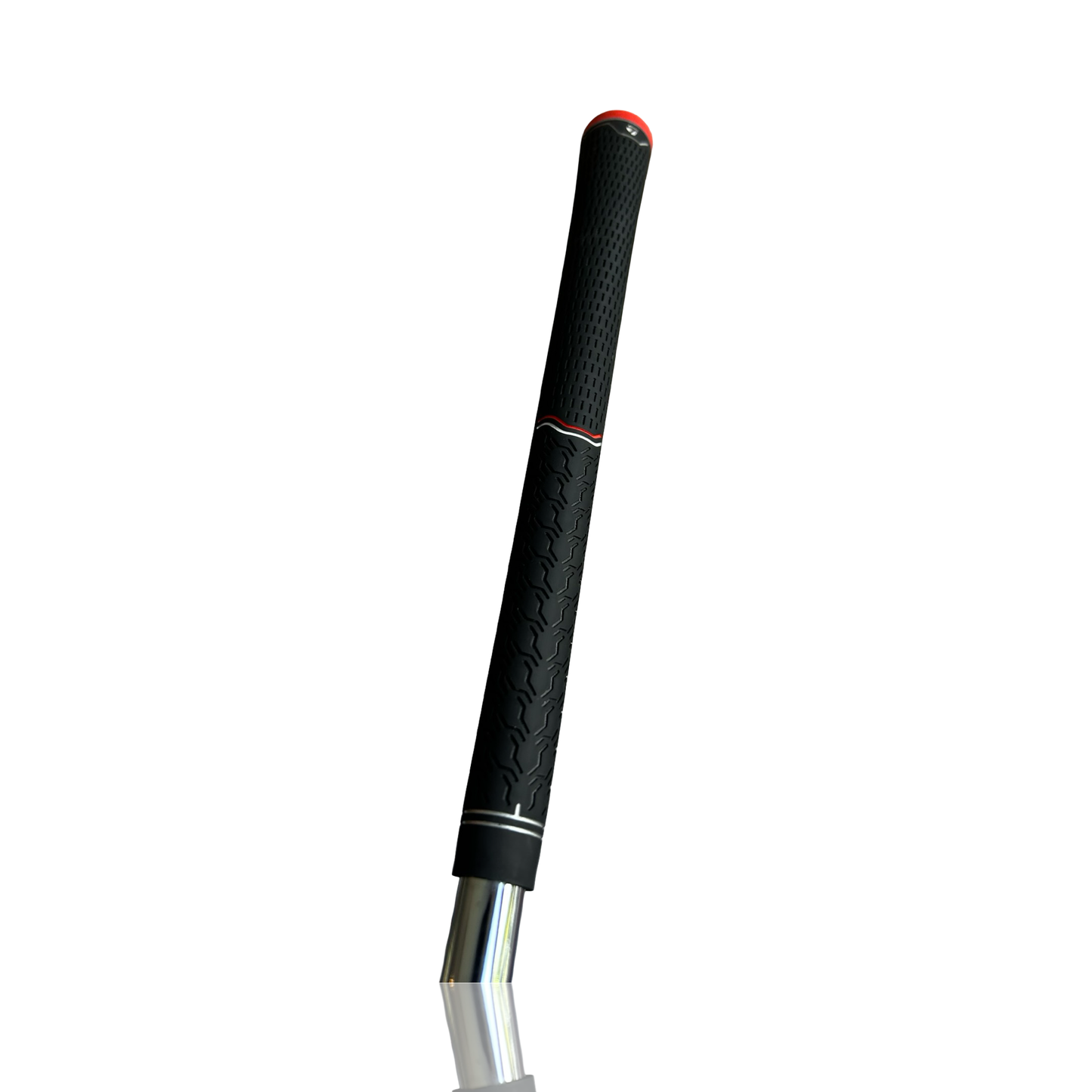 TaylorMade M4 4 Iron Stiff Steel Shaft Right Handed Free Delivery