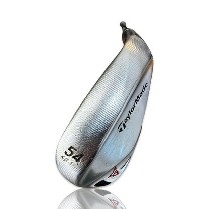 Taylormade Milled Grind 2 54 Degree Wedge S200 Shaft - Stunning! Free Delivery