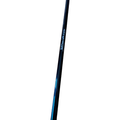 Taylormade Stealth 2 Driver 9 Degree Stiff Flex HZRDU
