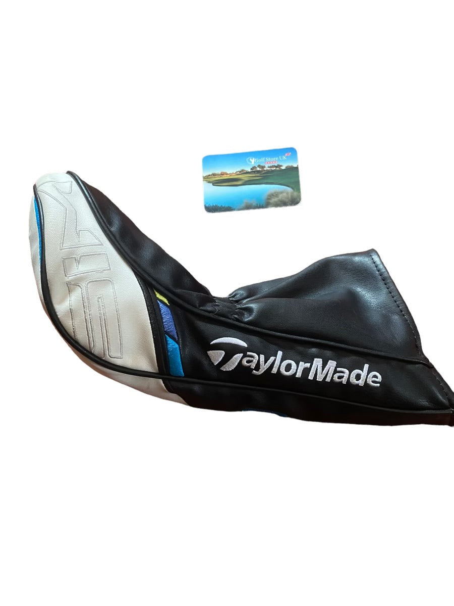 Taylormade Sim 2 Driver Headcover