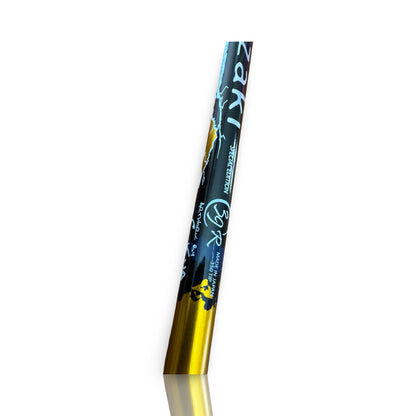 Cleveland XL 270 Driver Left Handed Reg Flex Fast Delivery - Head Cover