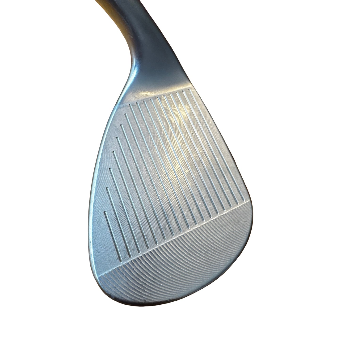 Cleveland CBX2 50 Degree Wedge Free Delivery On Website