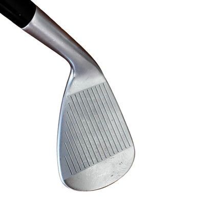 Taylormade P790 2021 A Wedge Stunning Condition Free Delivery