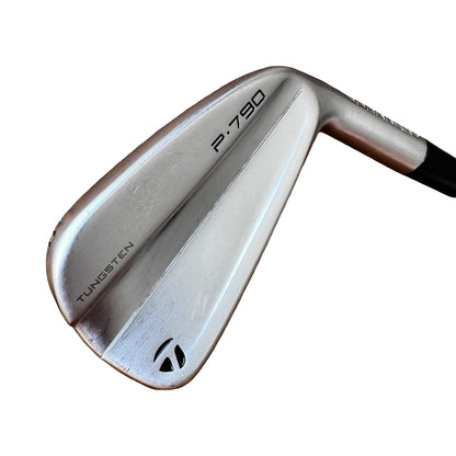 Taylormade P790 2023 5 Iron Stiff Flex Stunning condition