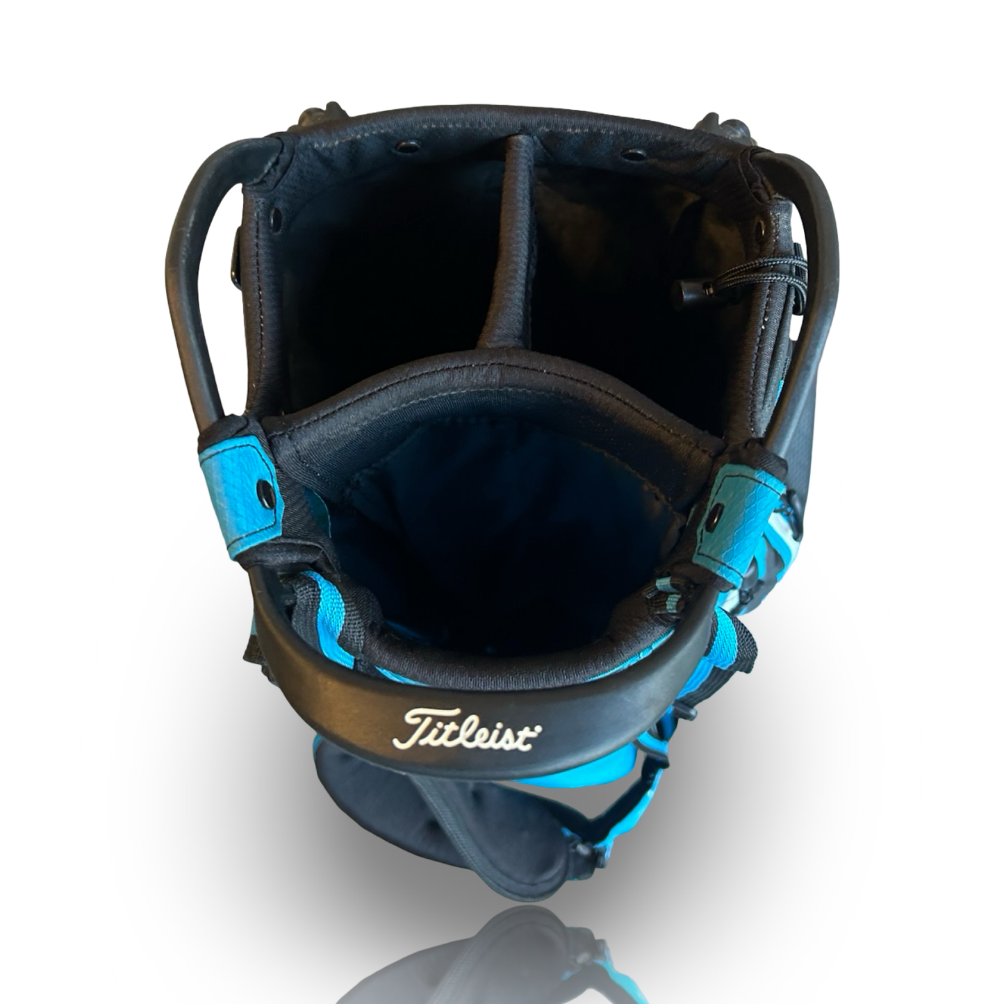 Titleist STADRY Stand/Carry Bag Waterproof Free Delivery
