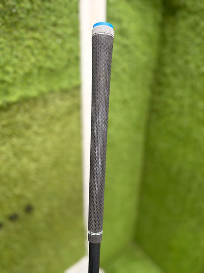 PING G710 7-Iron – Alta CB Graphite Shaft – Stiff Flex – Arccos Grip