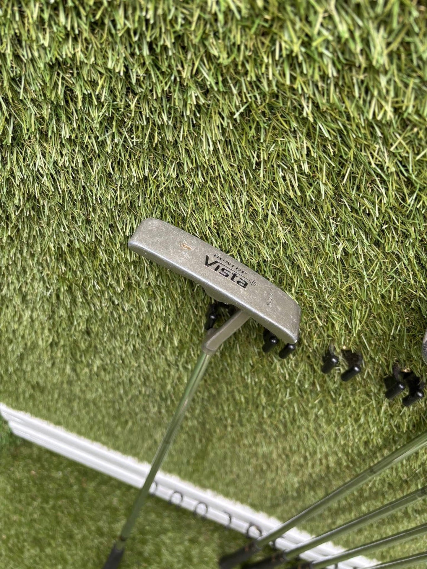 Wilson Hyperspeed Golf Set – £114.00 Free Delivery