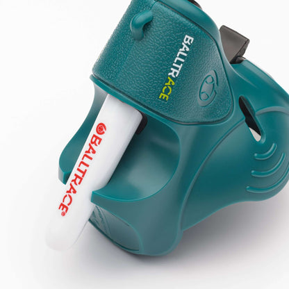 Three Emoji Bundles | Game Point Green