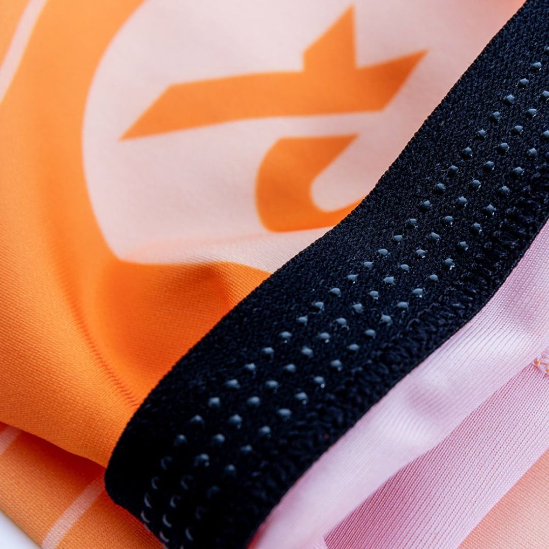 Raquex Compression Arm Sleeves (Pair)