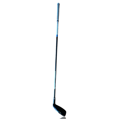 TaylorMade Sim 2 Rescue 2 Rescue 17 Degree Forged Twist Face Stiff Flex Tensei Av Series Shaft - RH