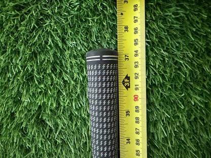 Men’s Right-Handed Bayhill Golf Set – Ideal for Beginners to Mid Handicap Golfers