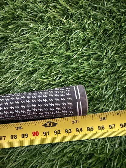 🏌️‍♂️ Men’s Right-Handed Hippo Golf Set Ideal for Beginners to Mid Handicap Golfers