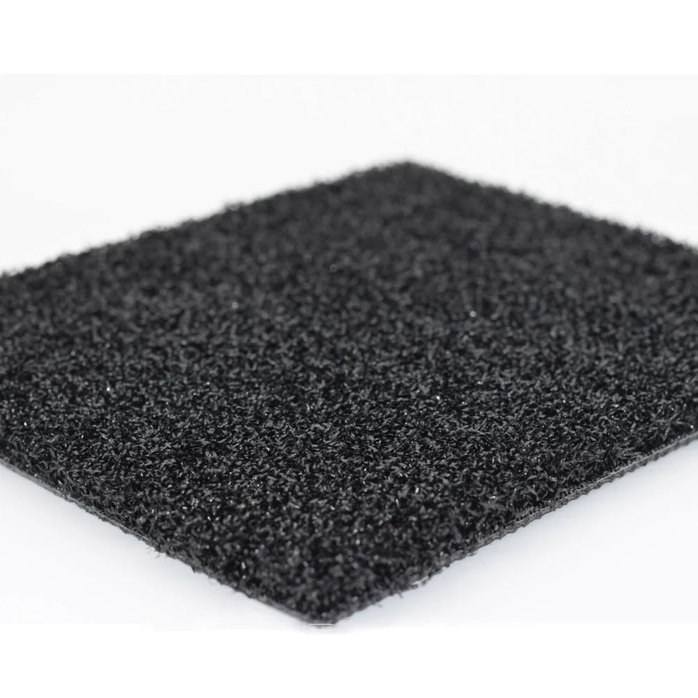 Putting Turf - Black £27.99 Meter Square