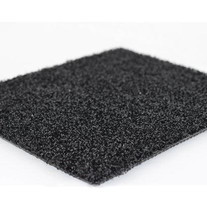 Putting Turf - Black £27.99 Meter Square