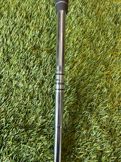 Northwestern Prism 35 inch Putter Steel Shaft - RH
