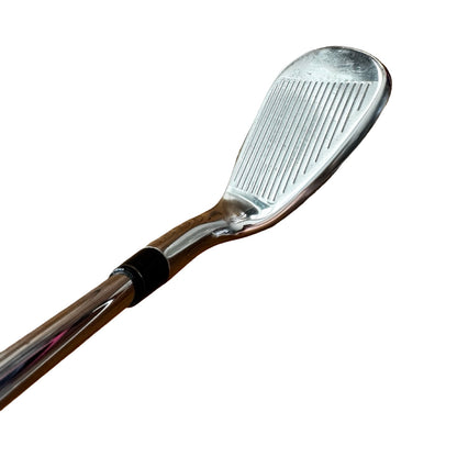 Taylormade M4 Sand Wedge Free Delivery