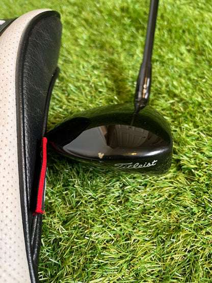 Titleist GT3 3 Wood (15°)