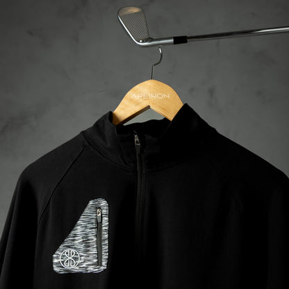 Black Midlayer