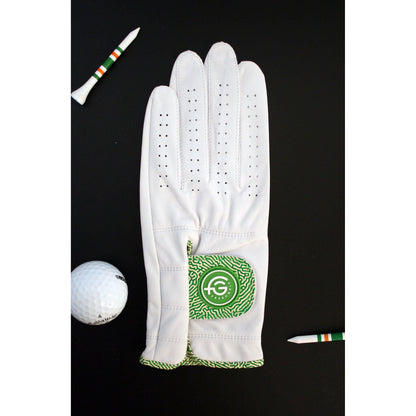 Trio of Players Edition | 3 Golf Gloves