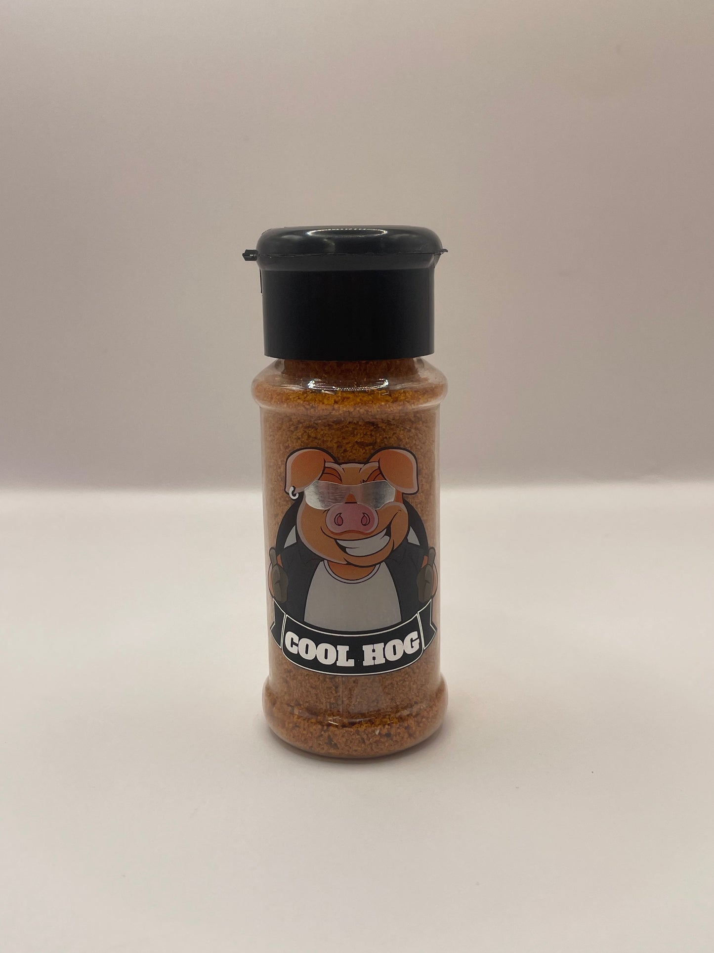 Cool Hog's Bacon Seasoning