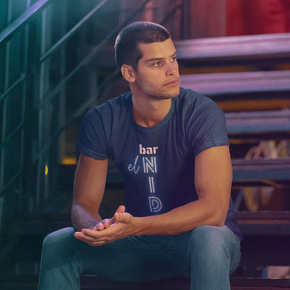Bar el Nido T-Shirt