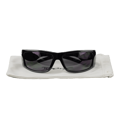 Junior Banz® Kids Sunglasses
