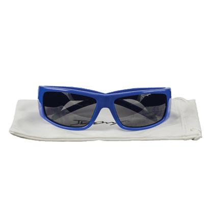 Junior Banz® Kids Sunglasses
